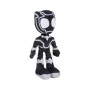 М'яка іграшка Spidey Little Plush Чорна Пантера (Black Panther) (SNF0083)