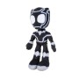 М'яка іграшка Spidey Little Plush Чорна Пантера (Black Panther) (SNF0083)