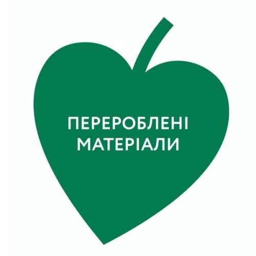 Розвиваюча іграшка Clementoni Peekaboo Activity Cube (17672)