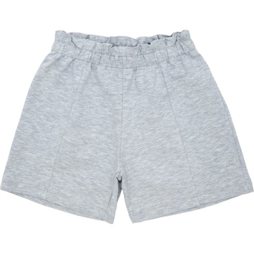 Набір дитячого одягу Breeze з шортиками (17775-104G-peach)