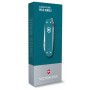 Ніж Victorinox Classic SD Alox Colors Wild Jungle (0.6221.242G)