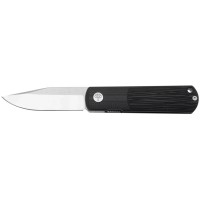 Ніж Boker BRLW G10 Black (110670)