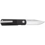 Ніж Boker BRLW G10 Black (110670)