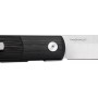 Ніж Boker BRLW G10 Black (110670)