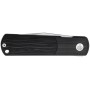 Ніж Boker BRLW G10 Black (110670)