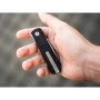 Ніж Boker BRLW G10 Black (110670)