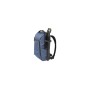 Рюкзак туристичний Vanguard Vesta Aspire 41 Navy (Vesta Aspire 41 NV) (DAS301110)
