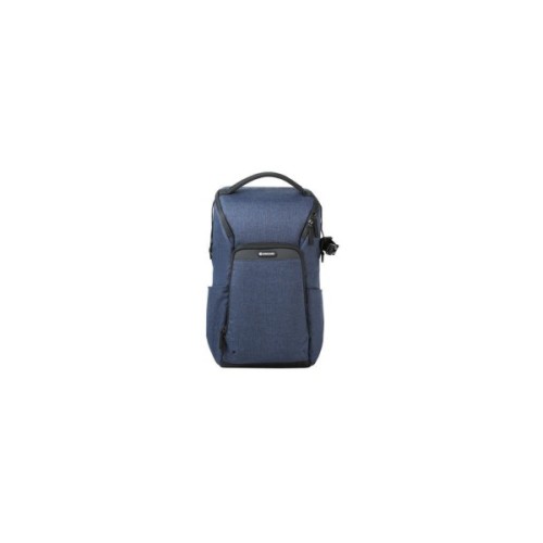 Рюкзак туристичний Vanguard Vesta Aspire 41 Navy (Vesta Aspire 41 NV) (DAS301110)