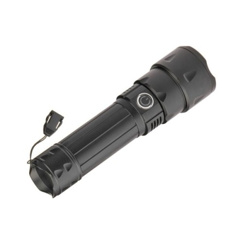 Ліхтар Skif Outdoor Focus II (HQ-202)