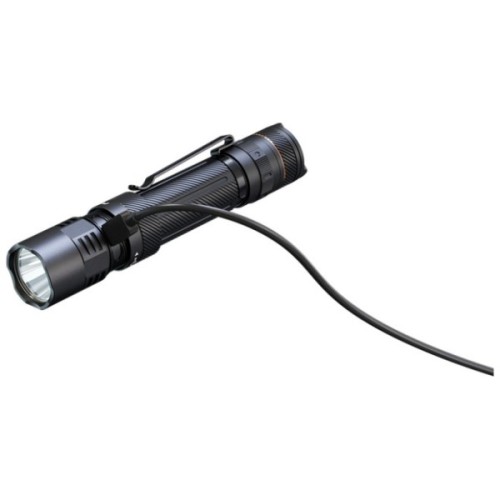 Ліхтар Fenix PD45R ACE (PD45RACE)