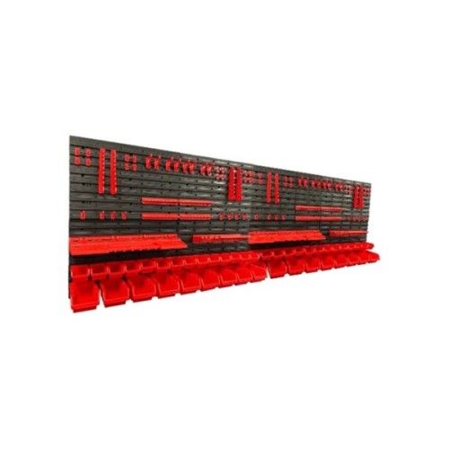 Полиця для інструменту Kistenberg KS_kit55