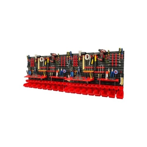 Полиця для інструменту Kistenberg KS_kit55