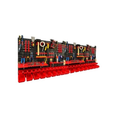 Полиця для інструменту Kistenberg KS_kit55