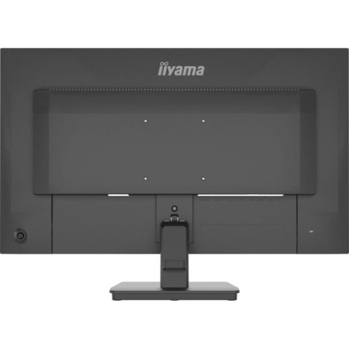 Монітор iiyama X2797QSU-B1