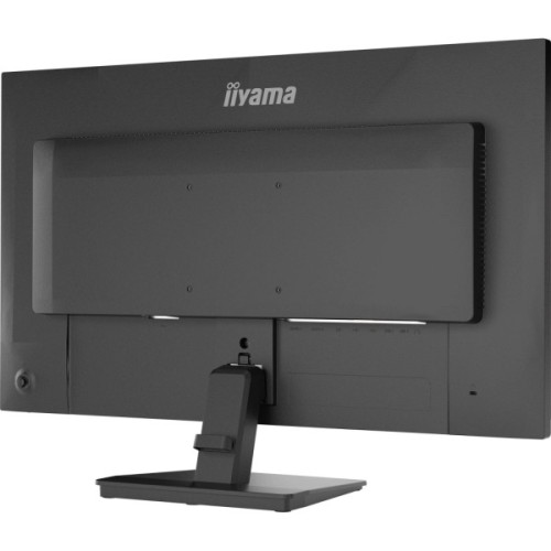 Монітор iiyama X2797QSU-B1