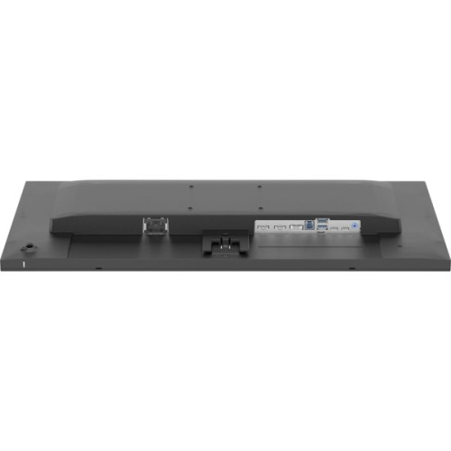 Монітор iiyama X2797QSU-B1