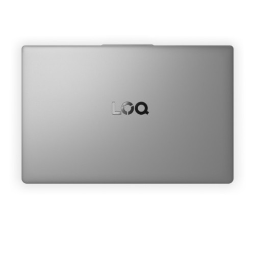 Ноутбук Lenovo LOQ 15ARP10E (83S0002CRM)