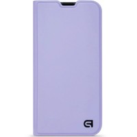 Чохол до мобільного телефона Armorstandart OneFold Case Samsung A37 5G Lavender (ARM89772)