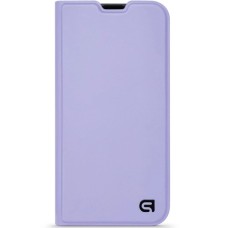Чохол до мобільного телефона Armorstandart OneFold Case Samsung A37 5G Lavender (ARM89772)