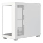 Корпус для ПК OCYPUS GAMMA C52 WH (GAMMA-C52-WHD000XX-GL)