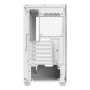 Корпус для ПК OCYPUS GAMMA C52 WH (GAMMA-C52-WHD000XX-GL)