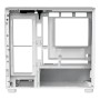 Корпус для ПК OCYPUS GAMMA C52 WH (GAMMA-C52-WHD000XX-GL)