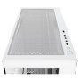 Корпус для ПК OCYPUS GAMMA C52 WH (GAMMA-C52-WHD000XX-GL)