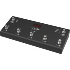 Футконтролер Fender GTX-7 Footswitch (230338)