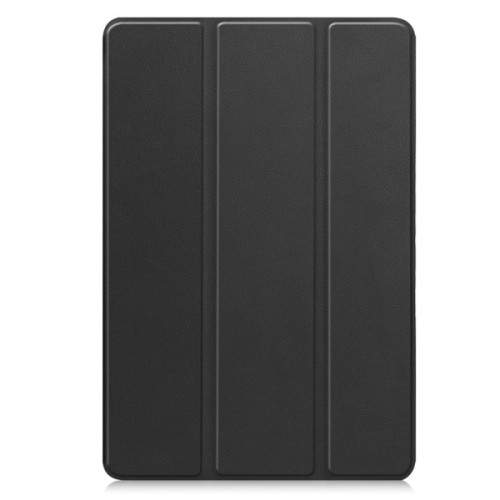 Чохол до планшета BeCover Flexible TPU Mate Samsung Galaxy Tab S11 Ultra (SM-X930/X936) 14.6" Black (715581)