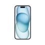 Мобільний телефон Apple iPhone 15 128Gb Blue (REF B) BREEZY (2BMTP43)