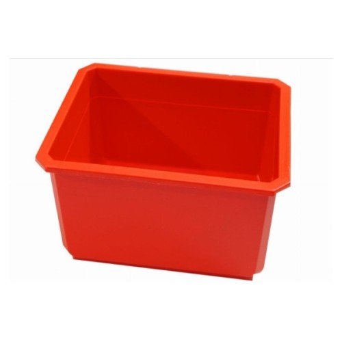 Полиця для інструменту QBRICK SYSTEM QS1, Z253648PG001 (Z253648PG001)