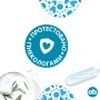 Тампони o.b. ProComfort Normal 8 шт. (3574661331119/3574661900230)