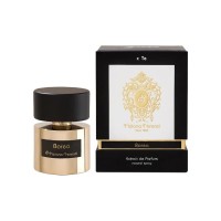 Парфуми Tiziana Terenzi Borea 100 мл (8016741762581)