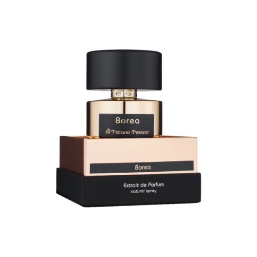 Парфуми Tiziana Terenzi Borea 100 мл (8016741762581)