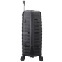Валіза Semi Line 28" (L) Black (T5911-4) (DAS303620)