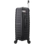 Валіза Semi Line 28" (L) Black (T5911-4) (DAS303620)