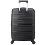 Валіза Semi Line 28" (L) Black (T5911-4) (DAS303620)