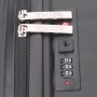 Валіза Semi Line 28" (L) Black (T5911-4) (DAS303620)