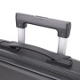 Валіза Semi Line 28" (L) Black (T5911-4) (DAS303620)
