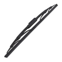 Щітка склоочисника VOIN V-WB19-480