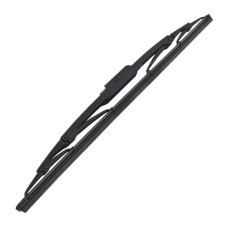 Щітка склоочисника VOIN V-WB19-480