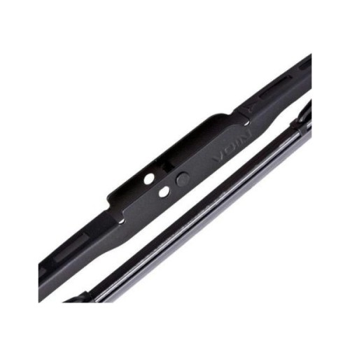 Щітка склоочисника VOIN V-WB19-480