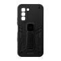 Чохол до мобільного телефона Armorstandart Proover Infinix Hot 70 4G Black (ARM92272)