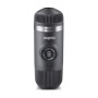 Портативна кавоварка Wacaco Nanopresso сіра (WNANOGR)
