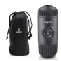 Портативна кавоварка Wacaco Nanopresso сіра (WNANOGR)