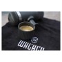 Портативна кавоварка Wacaco Nanopresso сіра (WNANOGR)