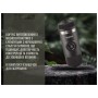 Портативна кавоварка Wacaco Nanopresso сіра (WNANOGR)