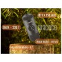 Портативна кавоварка Wacaco Nanopresso сіра (WNANOGR)