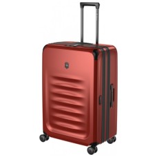 Валіза Victorinox Travel Spectra 3.0 Victorinox Red L Expandable (Vt611762)
