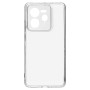 Чохол до мобільного телефона Armorstandart Air Realme GT 7 Pro Camera cover Clear (ARM83891)